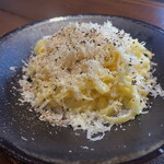 LA SALUMERIA - 