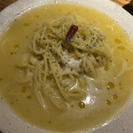 魚工房 としまや - 