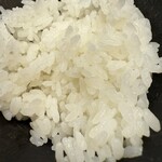 とんかつ とお山 - 