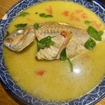 魚工房 としまや - 