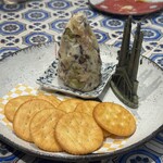 ここにもとだか - 