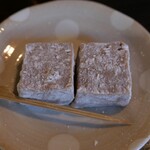 Chimoto Sohonten Karuizawa Honten - 