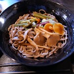 Chimoto Sohonten Karuizawa Honten - 