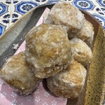 ここにもとだか - 