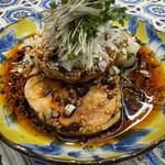 ここにもとだか - 