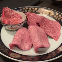 SATOブリアン 本店 - 