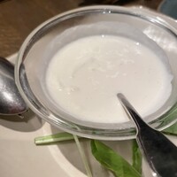 オービカ モッツァレラバー 梅田店 - 