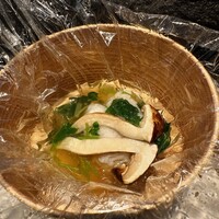 与太呂 本店 - 
