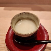 登喜和鮨 新発田本店 - 