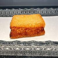 与太呂 本店 - 