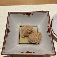 鮨 あうん - 