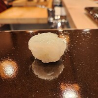 登喜和鮨 新発田本店 - 