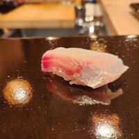 登喜和鮨 新発田本店 - 