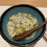 鮨 あうん - 