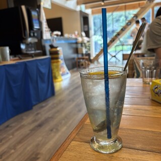 シマブルーカフェ_1