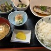 すさみ食堂