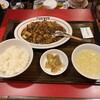 陳麻婆豆腐 麺飯館 新宿京王モール店