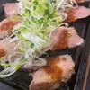 肉盛酒場 とろにく