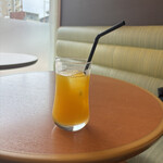 ベーカリー&カフェ ブーランコ - 