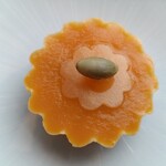 フィリップ・ミル 東京 - バターナッツカボチャ