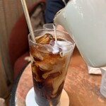 キンプトン新宿東京 - 