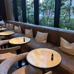 キンプトン新宿東京 - 