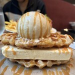 キンプトン新宿東京 - 