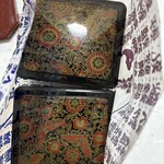 活魚料理　すし寅 - 