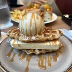 キンプトン新宿東京 - 