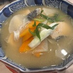 回転寿し 旬楽 - 