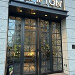 キンプトン新宿東京 - 