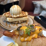 キンプトン新宿東京 - 