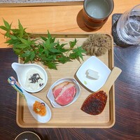 玄水 - 