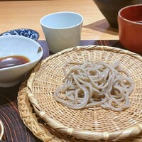 玄水 - 
