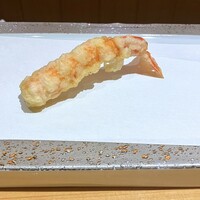 玄水 - 