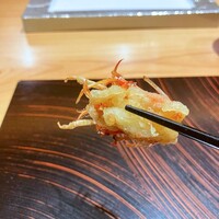 玄水 - 