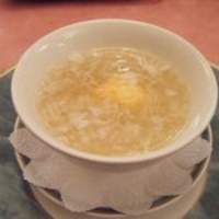 中国料理 桃花林 - 