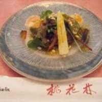 中国料理 桃花林 - 