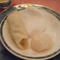 中国料理 桃花林 - 