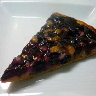 ファクトリーシン_1