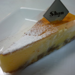 ファクトリーシン_0