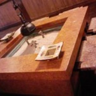 民芸割烹 いなんば_2