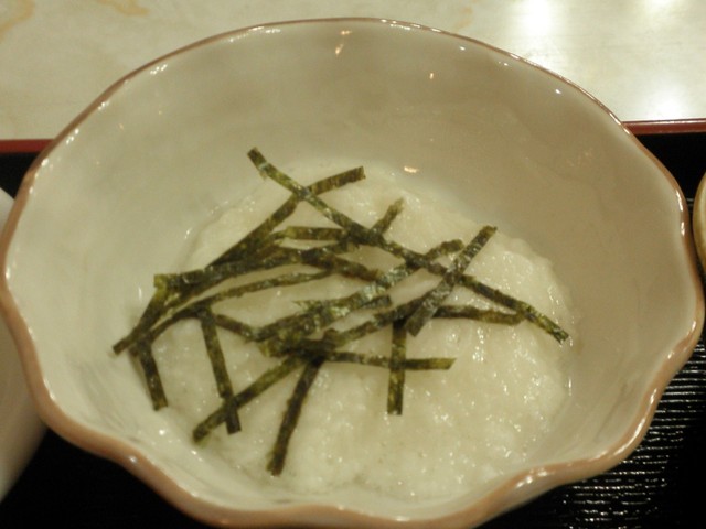 文華 - 西古川（中華料理）の写真