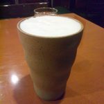 2014.11. 生ビールはエビス♪