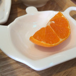 カフェ ココ - 