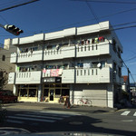 カフェ ココ - 