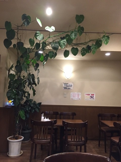 Cafe Birejji photo 4