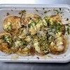 桃太郎 南港ポートタウンショッピングセンター店