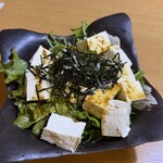 完全個室 海鮮居酒屋 魚銀 - 