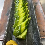 肉盛酒場 とろにく - 